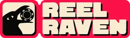 ReelRaven Casino logo